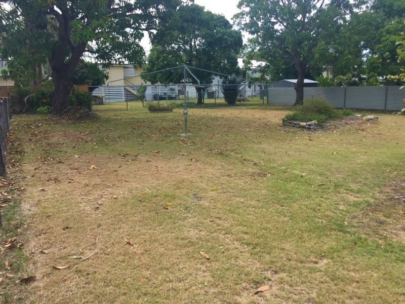 340 Dean Street, Frenchville QLD 4701